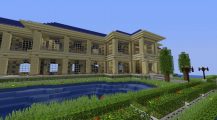 Design Minecraft House_minecraft_farm_house_designs_minecraft_house_interior_ideas_nice_minecraft_house_designs_ Home Design Design Minecraft House
