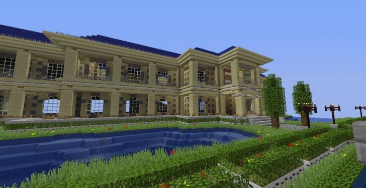 Design Minecraft House_simple_minecraft_house_ideas_minecraft_building_designs_minecraft_modern_house_designs_ Home Design Design Minecraft House