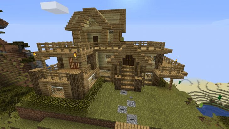 Design Minecraft House_minecraft_house_decoration_ideas_minecraft_house_ideas_easy_small_minecraft_house_ideas_ Home Design Design Minecraft House