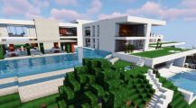 Design Minecraft House_minecraft_house_interior_ideas_minecraft_house_layout_ideas__minecraft_villager_house_designs_ Home Design Design Minecraft House