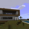 Design Minecraft House_minecraft_modern_house_interior_interior_design_minecraft_minecraft_farm_house_designs_ Home Design Design Minecraft House