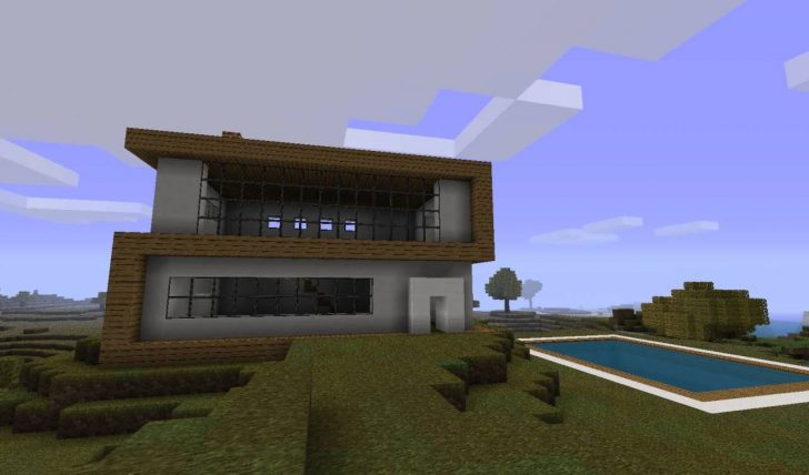 Design Minecraft House_simple_minecraft_house_ideas_minecraft_building_designs_minecraft_modern_house_designs_ Home Design Design Minecraft House