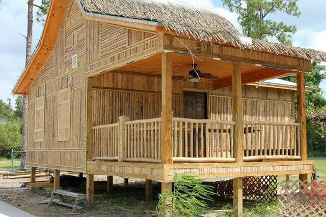 Design Of Bamboo House_bamboo_hut_design_ideas_elora_hardy_bamboo_house_kawayan_house_design_ Home Design Design Of Bamboo House