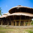 Design Of Bamboo House_bamboo_kubo_design_bamboo_house_designs_in_farmhouse_bamboo_bahay_kubo_design_ Home Design Design Of Bamboo House