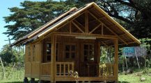 Design Of Bamboo House_half_concrete_half_bamboo_house_design_small_bamboo_house_design_modern_bamboo_house_plans_ Home Design Design Of Bamboo House