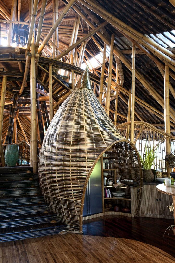 Design Of Bamboo House_kawayan_house_design_bamboo_tree_house_design_small_bamboo_house_design_ Home Design Design Of Bamboo House