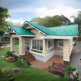 Design Of Bungalow House In The Philippines_elevated_bungalow_house_designs_in_philippines_4_bedroom_bungalow_floor_plan_philippines_bungalow_house_design_with_floor_plan_philippines_ Home Design Design Of Bungalow House In The Philippines