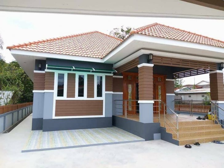 Design Of Bungalow House In The Philippines_modern_bungalow_house_plans_in_philippines_bungalow_house_design_with_terrace_in_philippines_with_floor_plan_bungalow_house_with_attic_design_philippines_ Home Design Design Of Bungalow House In The Philippines