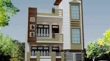 Design Of House Front_house_plans_with_front_porch_house_portico_design_house_front_door_design_ Home Design Design Of House Front