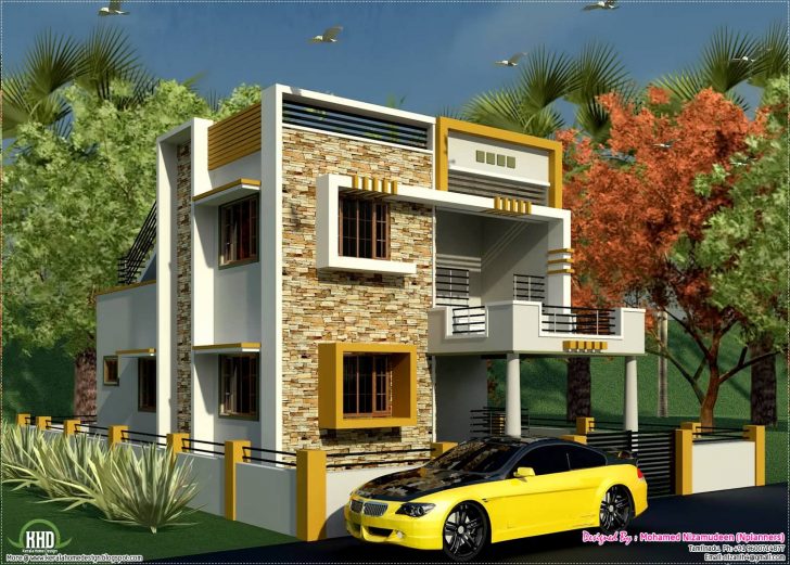 Design Of Indian House_house_front_elevation_designs_for_double_floor_in_india_free_house_plans_for_30x40_site_indian_style_house_designs_indian_style_ Home Design Design Of Indian House