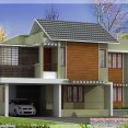 Design Of Indian House_indian_home_design_south_indian_house_design_home_exterior_design_india_ Home Design Design Of Indian House