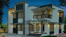 Design Of Indian House_indian_house_exterior_design_indian_small_house_design_2_bedroom_free_house_plans_for_30x40_site_indian_style_ Home Design Design Of Indian House