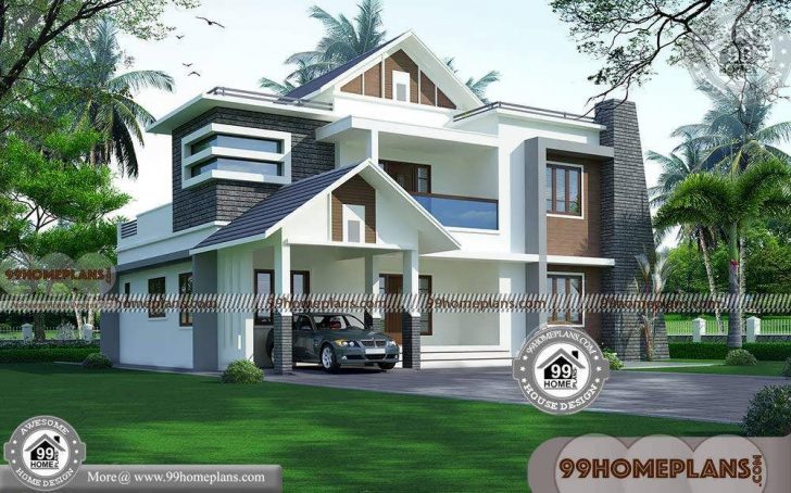 Design Of Indian House_indian_house_plans_portico_designs_indian_style_best_house_designs_in_india_ Home Design Design Of Indian House