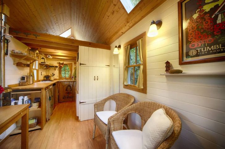 Design Small House_tiny_home_floor_plans_small_house_floor_plans_small_cottage_house_plans_ Home Design Design Small House Photo