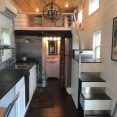 Design Small House_tiny_house_interior_small_farmhouse_plans_simple_3_bedroom_house_plans_ Home Design Design Small House Photo