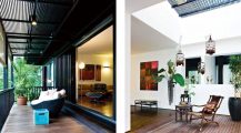 Design Tropical House_eco_friendly_tropical_house_designs_small_modern_tropical_house_design_tropical_style_house_ Home Design Design Tropical House