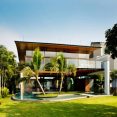 Design Tropical House_minimalist_tropical_house_tropical_contemporary_house_simple_tropical_house_design_ Home Design Design Tropical House