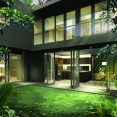 Design Tropical House_simple_tropical_house_design_small_tropical_house_design_contemporary_tropical_interior_design__ Home Design Design Tropical House