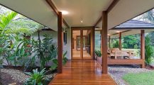 Design Tropical House_tropical_bungalow_design_eco_friendly_tropical_house_designs_tropical_house_ideas_ Home Design Design Tropical House