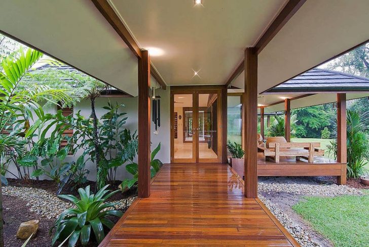 Design Tropical House_tropical_house_interior_tropical_style_homes_minimalist_tropical_house_ Home Design Design Tropical House