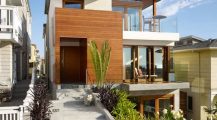 Design Tropical House_tropical_house_ideas_tropical_home_plans_tropical_style_homes_ Home Design Design Tropical House