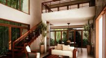 Design Tropical House_tropical_house_interior_tropical_style_homes_minimalist_tropical_house_ Home Design Design Tropical House