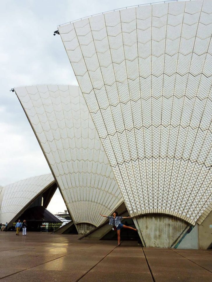 Designed Sydney Opera House_frank_gehry_sydney_opera_house_sydney_opera_house_design_concept_danish_architect_sydney_opera_house_ Home Design Designed Sydney Opera House