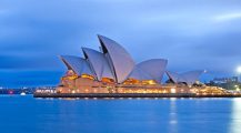 Designed Sydney Opera House_sydney_opera_house_architecture_analysis_jorn_utzon_opera_house_sydney_opera_house_structure_ Home Design Designed Sydney Opera House
