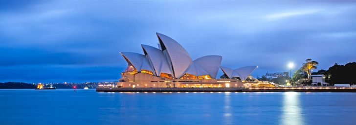 Designed Sydney Opera House_sydney_opera_house_architecture_analysis_jorn_utzon_opera_house_sydney_opera_house_structure_ Home Design Designed Sydney Opera House