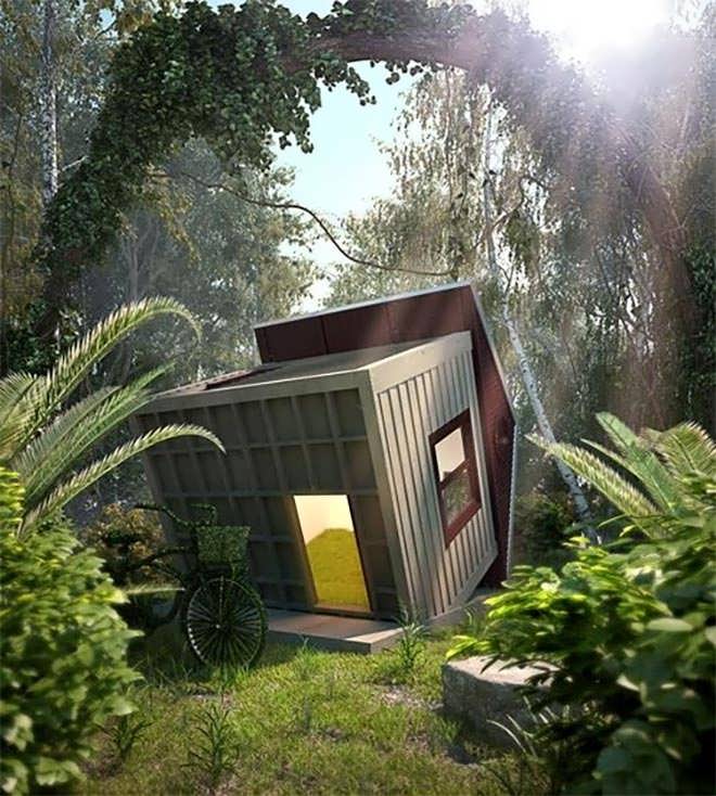 Designer Cubby Houses_cubby_playhouse__timber_cubby_house_costco_cubby_house_ Home Design Designer Cubby Houses