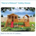 Designer Cubby Houses_kidzshack_plastic_cubby_house_cubby_playhouse__ Home Design Designer Cubby Houses