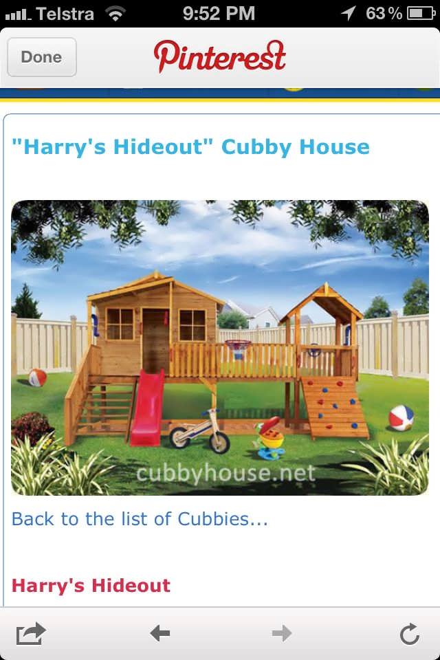 Designer Cubby Houses_kidzshack_plastic_cubby_house_cubby_playhouse__ Home Design Designer Cubby Houses