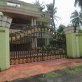 Designs Of Gates Of House_home_boundary_wall_design_with_gate_home_window_grill_design_main_gate_ke_design_ Home Design Designs Of Gates Of House