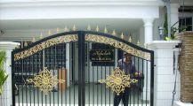 Designs Of Gates Of House_iron_main_gate_design_2021_simple_main_gate_design_modern_main_gate_design_ Home Design Designs Of Gates Of House