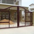 Designs Of Gates Of House_main_gate_colour_combination_iron_gate_design_for_house_main_gate_pillar_design_ Home Design Designs Of Gates Of House