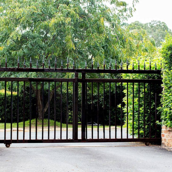 Designs Of Gates Of House_modern_steel_gate_design_home_boundary_wall_design_with_gate_simple_main_gate_design_ Home Design Designs Of Gates Of House