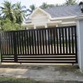 Designs Of Gates Of House_modern_steel_gate_design_home_boundary_wall_design_with_gate_simple_main_gate_design_ Home Design Designs Of Gates Of House