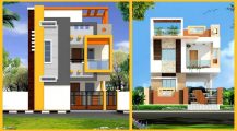 Elevation Design For Indian House_exterior_design_of_house_in_india_bungalow_elevation_design_india_front_elevation_for_2_floor_house_in_india_ Home Design Elevation Design For Indian House