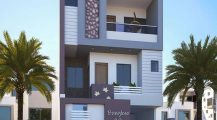 Elevation Design For Indian House_front_elevation_design_of_house_pictures_in_india_mumti_design_in_india__portico_designs_indian_style_single_floor_ Home Design Elevation Design For Indian House