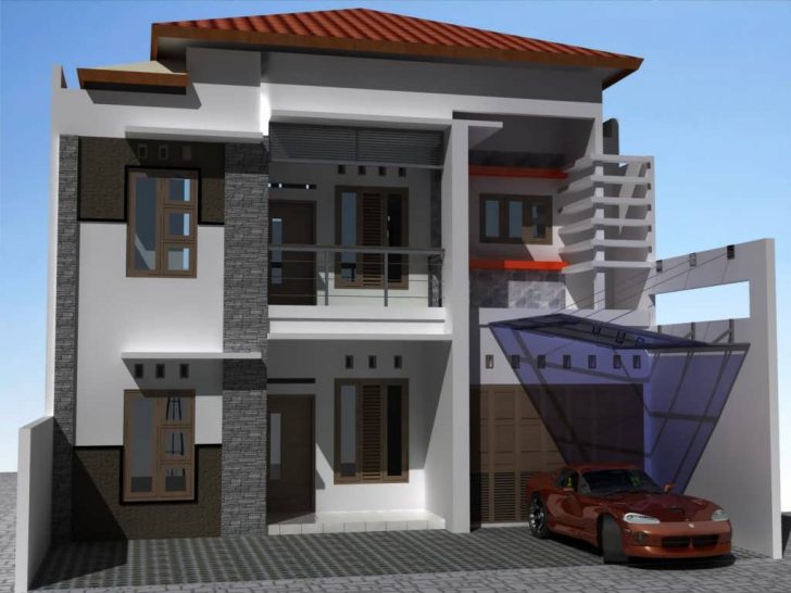 Front Design For House_front_elevation_design_front_view_of_house_building_front_design_ Home Design Front Design For House