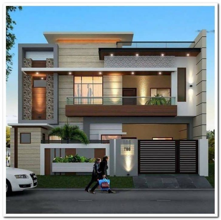 Front Design For House_home_porch_design_home_front_wall_design_house_front_elevation_ Home Design Front Design For House