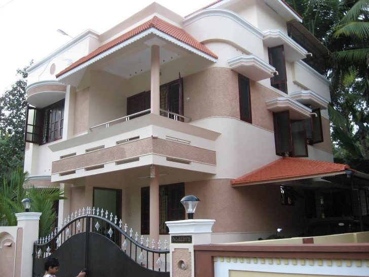 Front Design Of Indian House_front_wall_design_in_indian_house_simple_indian_style_single_floor_house_front_design_house_front_design_indian_style_single_floor_ Home Design Front Design Of Indian House