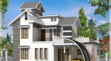 Front Design Of Indian House_house_front_design_indian_style_indian_shop_front_elevation_indian_home_parapet_design_ Home Design Front Design Of Indian House