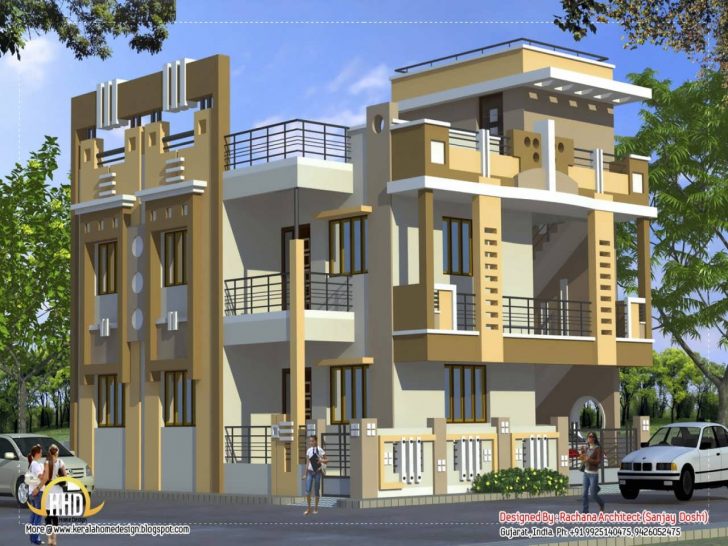 Front Design Of Indian House_house_front_wall_design_indian_style_house_front_design_indian_style_simple_home_front_window_elevation_indian_design_ Home Design Front Design Of Indian House
