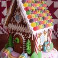 Gingerbread House Design_best_gingerbread_house_designs_bakery_bling_gingerbread_house_ginger_house_design_ Home Design Gingerbread House Design