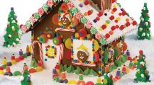 Gingerbread House Design_gingerbread_house_design_ideas_gingerbread_house_plans_gingerbread_house_designs_free_ Home Design Gingerbread House Design