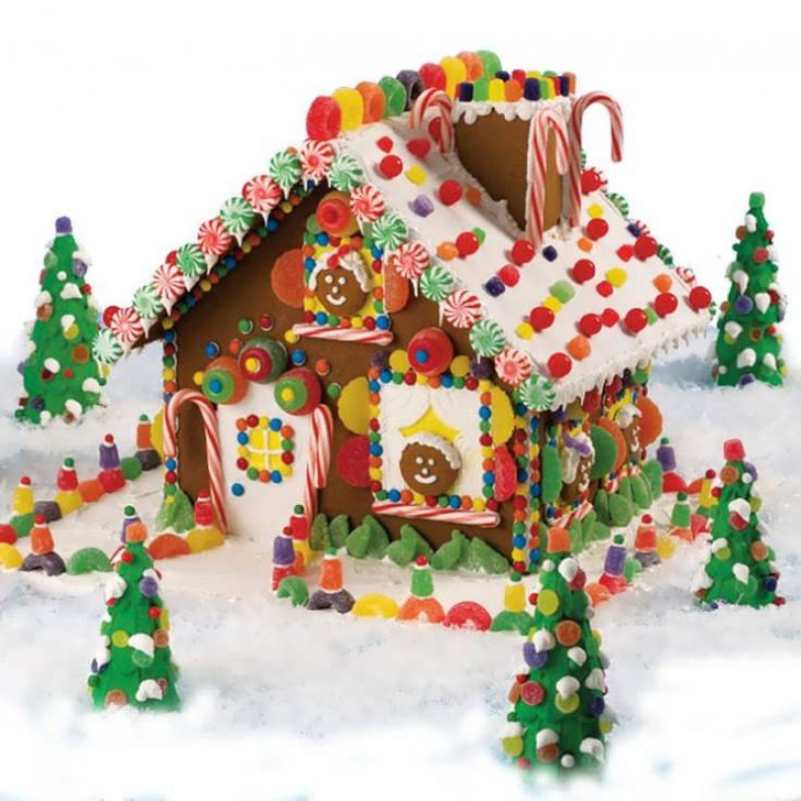Gingerbread House Design_gingerbread_house_design_ideas_gingerbread_house_plans_gingerbread_house_designs_free_ Home Design Gingerbread House Design