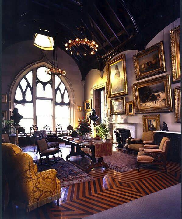 Grand Designs Gothic House_gothic_house_grand_designs_grand_designs_the_gothic_house__grand_designs_gothic_house_for_sale_ Home Design Grand Designs Gothic House