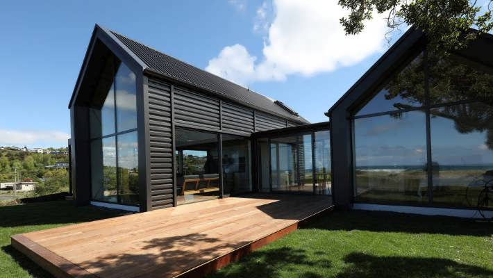 Grand Designs Steel House_small_metal_building_homes_metal_barn_homes_metal_house_ Home Design Grand Designs Steel House