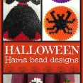 Hama Beads House Design_house_interior_design_new_house_design_floor_plan_design__ Home Design Hama Beads House Design